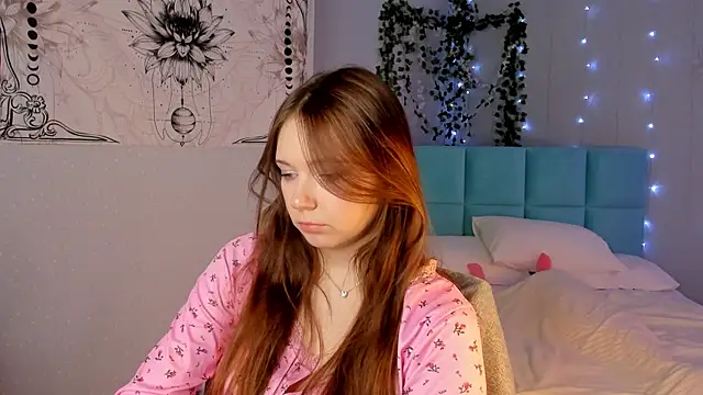 Chat +18 de boozekirs_ ao vivo