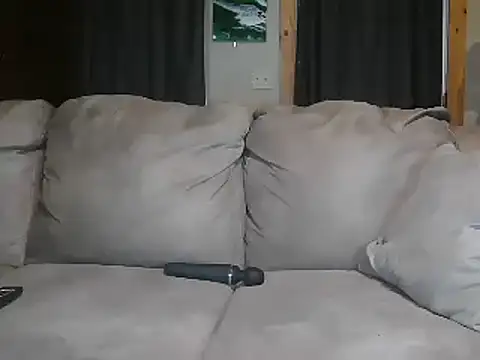 Živý XXX chat AshleyRain