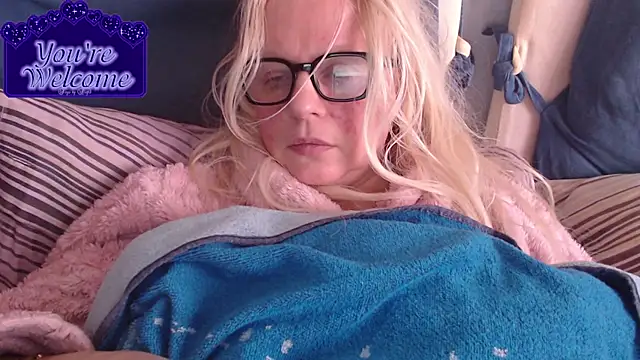 Chat XXX ao vivo de martachatte