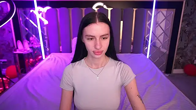 Snow_WhiteeeXn Live XXX chat