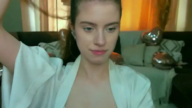 Erica_Kissn Live XXX chat