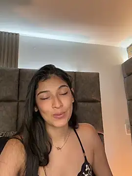 BrigitteVonsn Live XXX chat