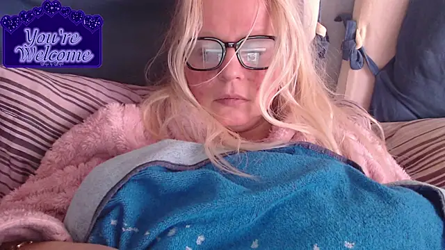 martachatte Chat XXX live