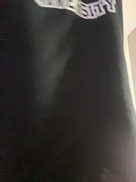 Velma_starn Live XXX chat