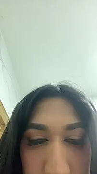 NikitaDragunXXX Webcam Show