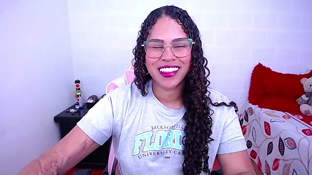 دردشة Candyhot_sex الجنس ية المباشرة