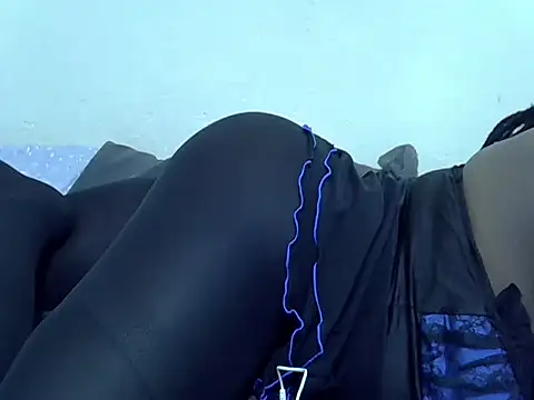 Chat +18 de doctor_deee ao vivo