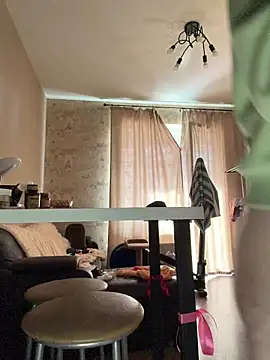 دردشة oh_rachel الجنسية المباشرة