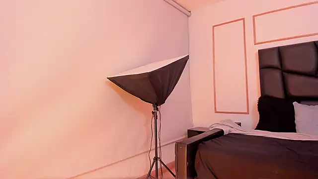 Chat +18 de AnastasiaTaylor_ ao vivo