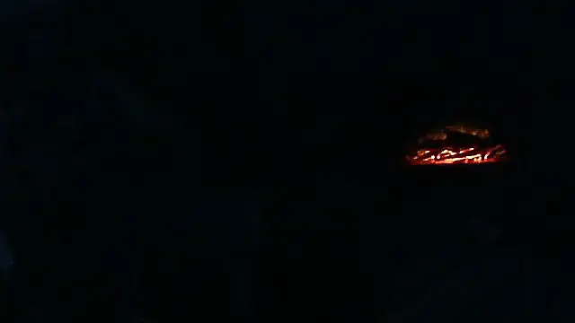 Pokazy przed kamerką – openallforyou