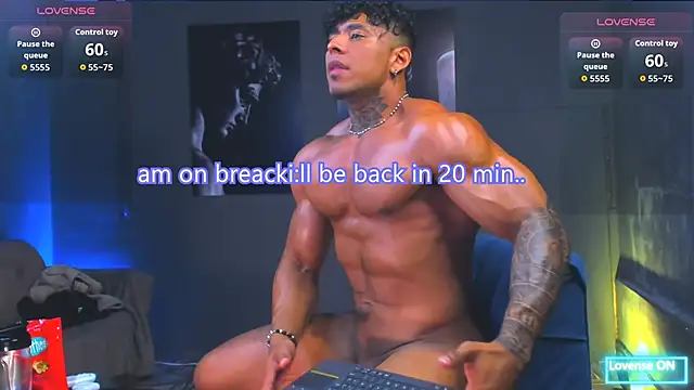 bradley_smith Obrolan Langsung XXX