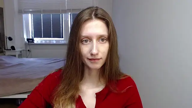 Онлайн чат XXX LUNA_delight