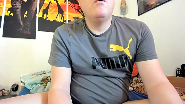 roku73Gay Obrolan Langsung XXX