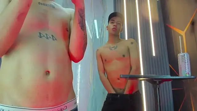 Angel_xxx Obrolan Langsung XXX