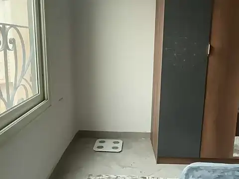 goldwoof Obrolan Langsung XXX