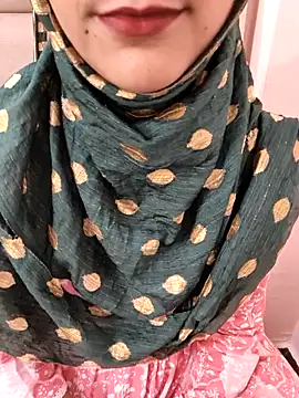 Chat +18 de Indian-Aleena ao vivo