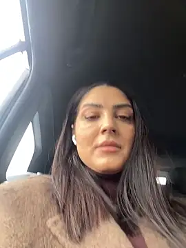 Chat +18 de Lexi_Storm ao vivo