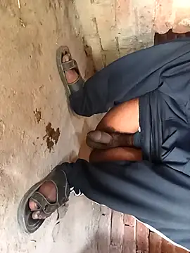 shektiwari Obrolan Langsung XXX