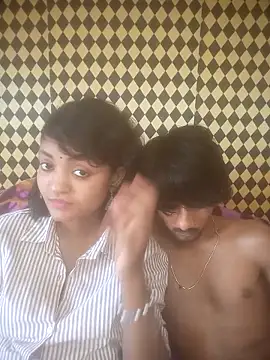 Freakingromance – Naživo XXX chat