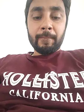 Cute_Lucky Obrolan Langsung XXX