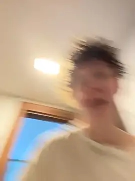 IceMur Live XXX Chat