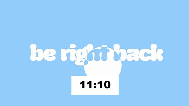 milo_cruz_ Obrolan Langsung XXX