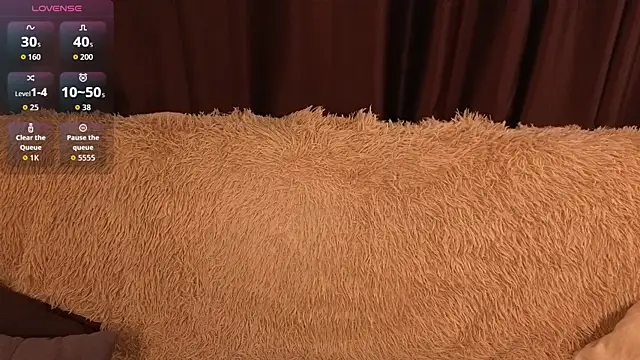 Онлайн чат XXX KateOx