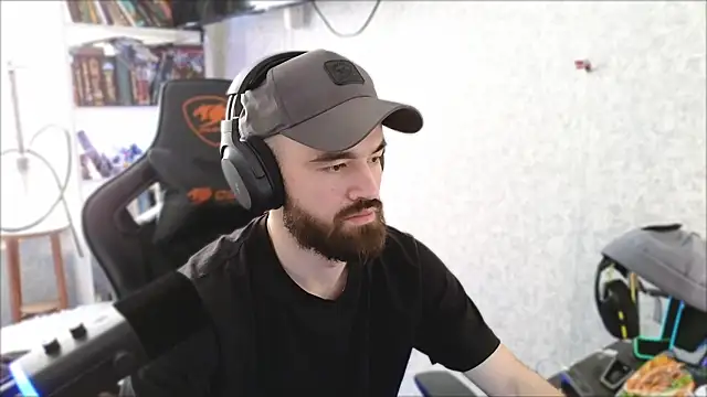 _Mostly_ Obrolan Langsung XXX