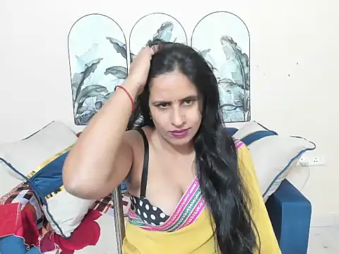 Chat +18 de sara_conorr ao vivo