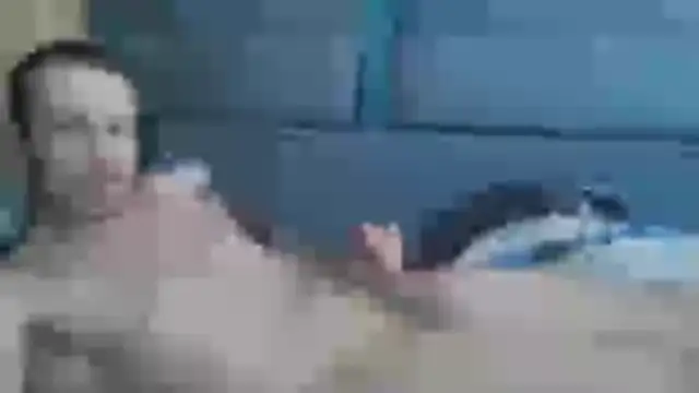 chceciedalsiebie Obrolan Langsung XXX