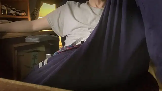 relix1 Obrolan Langsung XXX