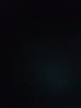 edw22_1 在線直播表演