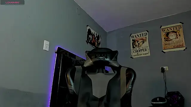 facebaby1 Adlı Modelin Canlı XXX Sohbeti