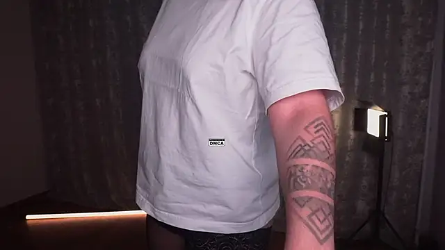 แชท XXX สดของ Hoot_owl_cb