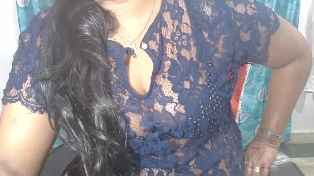 Sophia_your: απευθείας συνομιλία ΧΧΧ