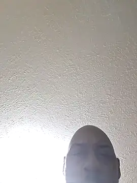 Show Webcam de BlackDynasty67