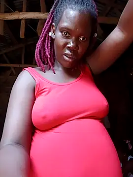 holygrail001 webkamerás műsora