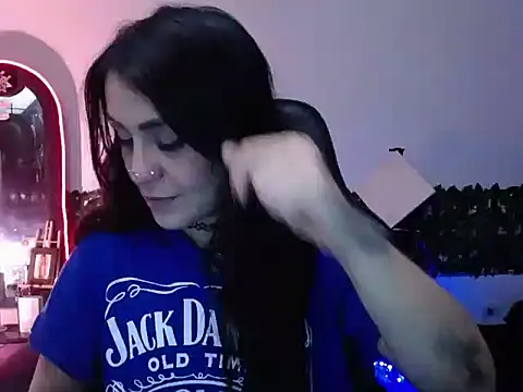 Anastasiabasst__'s Live XXX Chat