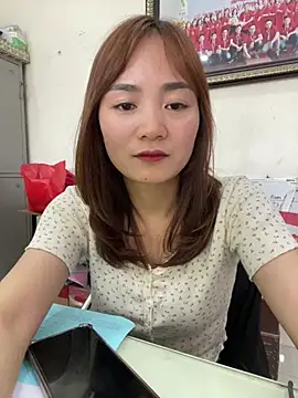 Bana-gibee's Live XXX Chat