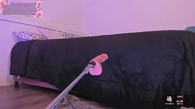 maya1_'s Live XXX Chat