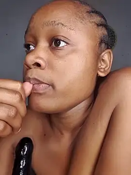 hot-tandy – Live XXX-chat