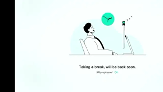 sexyCitty – Live XXX-chat