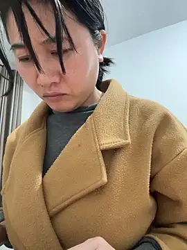 Chat XXX ao vivo de daaqnn