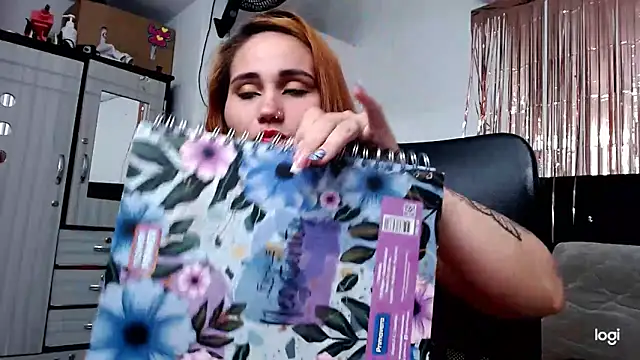 Baby_hornyJM Live XXX-chat