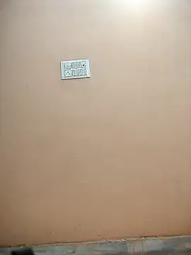 Rising_Queen's Webcam Show