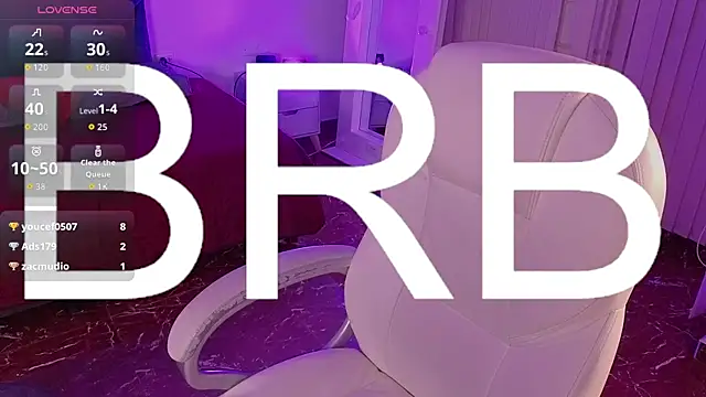 littlee_red Live XXX-chat