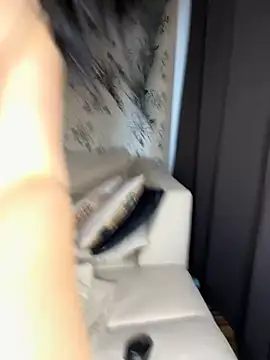 Chat +18 de KarraJason ao vivo