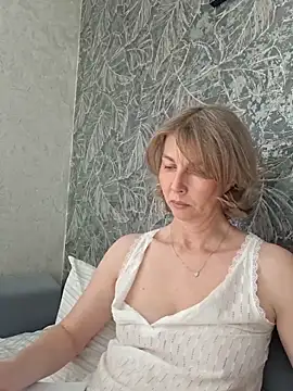 Chat XXX Live stellahere8