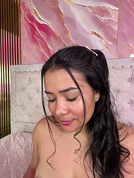 Rousse_blue's Live XXX Chat