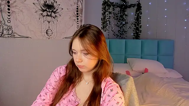 Chat XXX en directo de boozekirs_